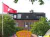 Antwerpen zingt foto 2008 eten